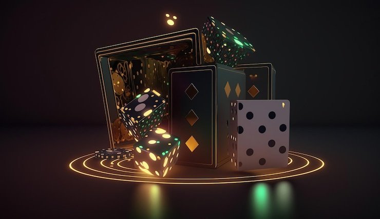 6ppp 6ppp Ke Live Casino Tables Aur Provider Network