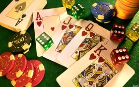 6ppp Live Casino