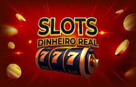 6ppp Slots Lobby