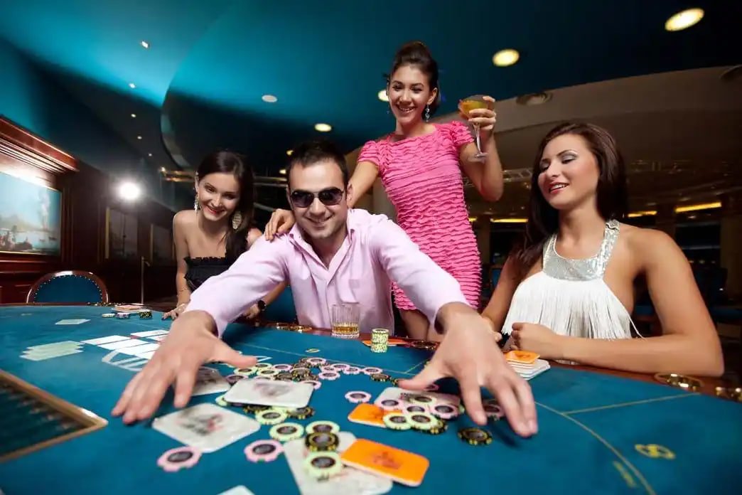 6ppp Slots