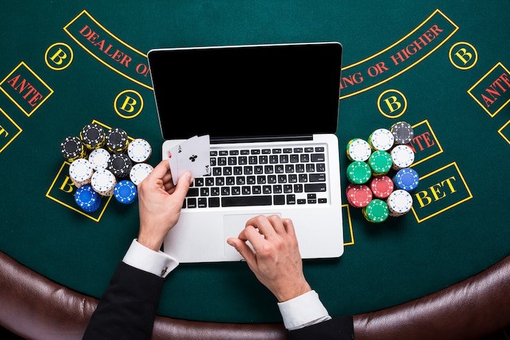 6ppp Sportsbook