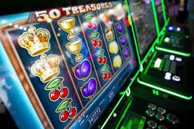 6ppp Crash Games
