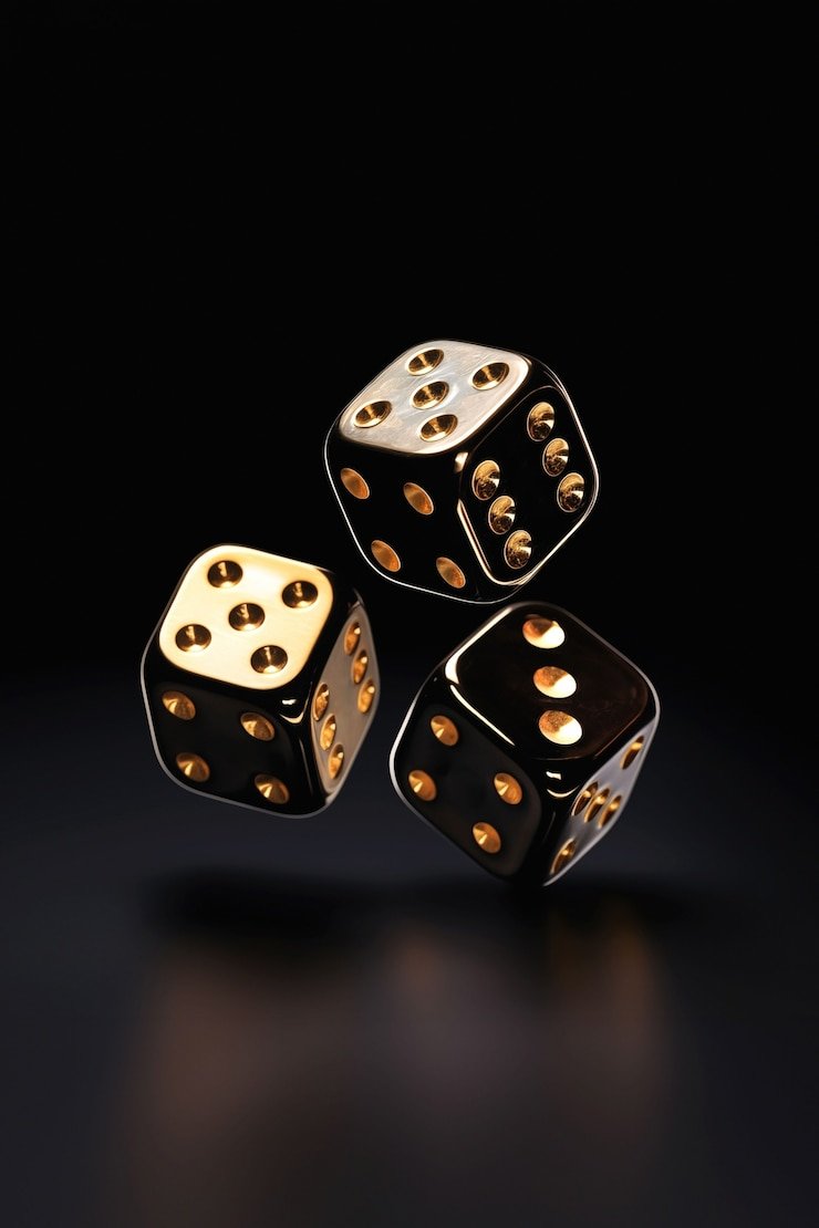 6ppp Blackjack Arena